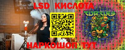 a pvp Будённовск