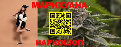 a pvp Будённовск