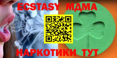 крисы Бузулук